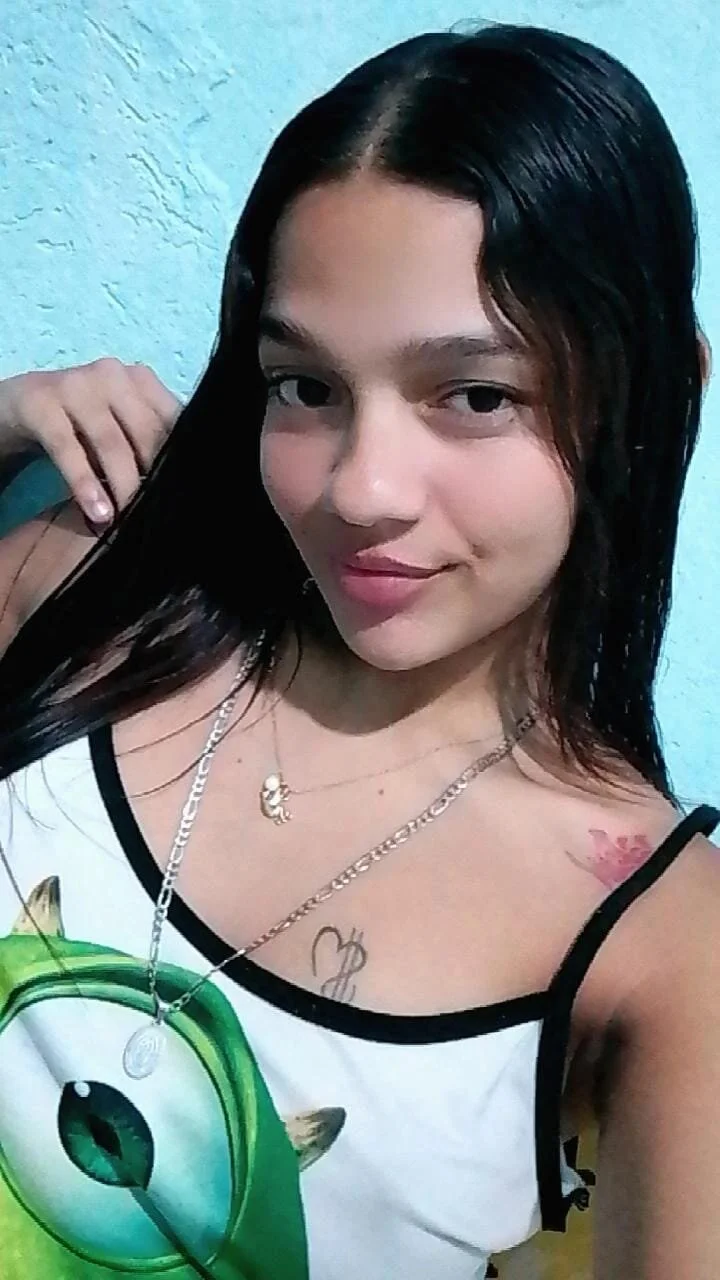XXX Porn Photo of Nude vesperhale 51