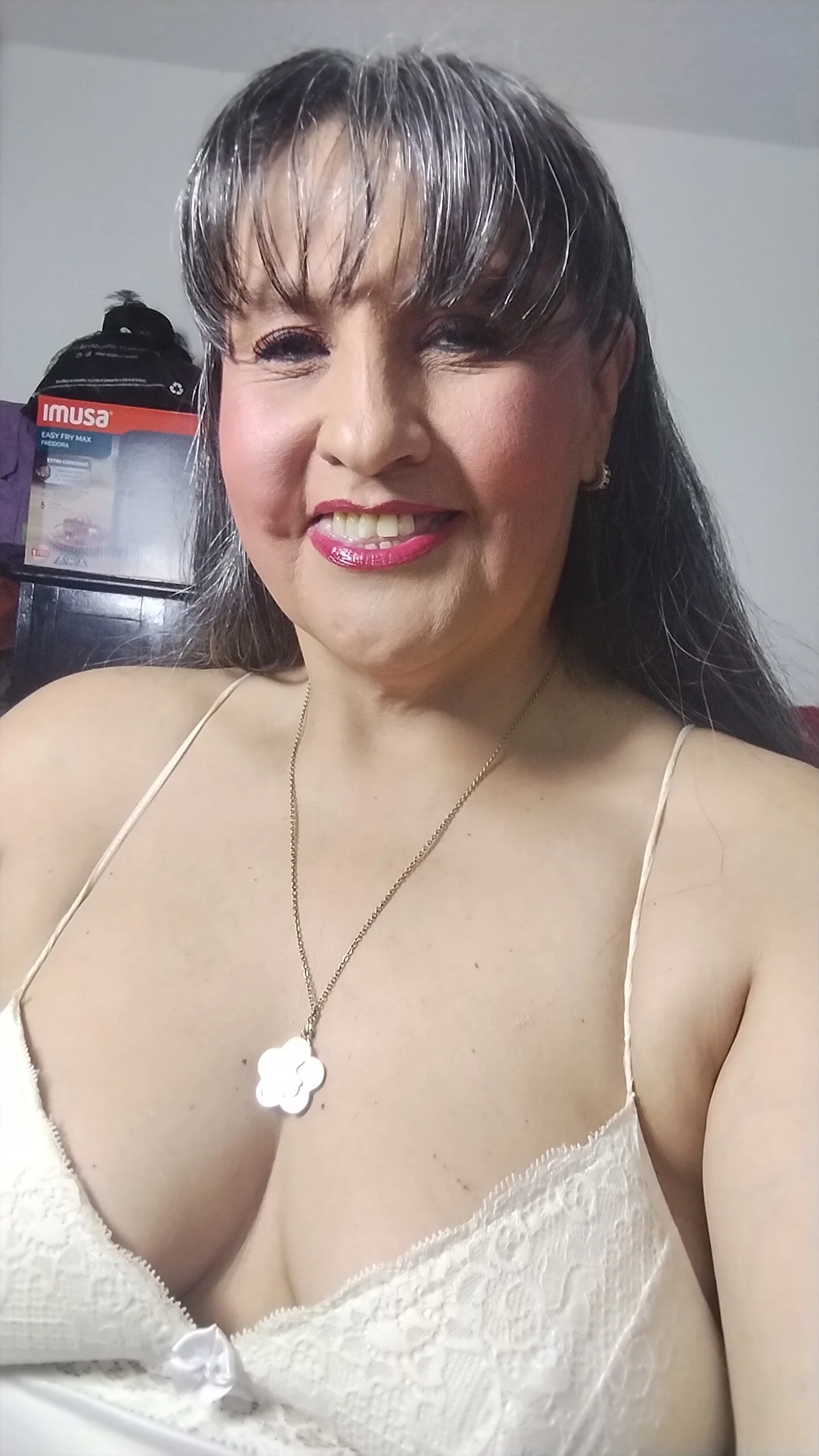 XXX Porn Photo of Nude merlyna_goldens 30