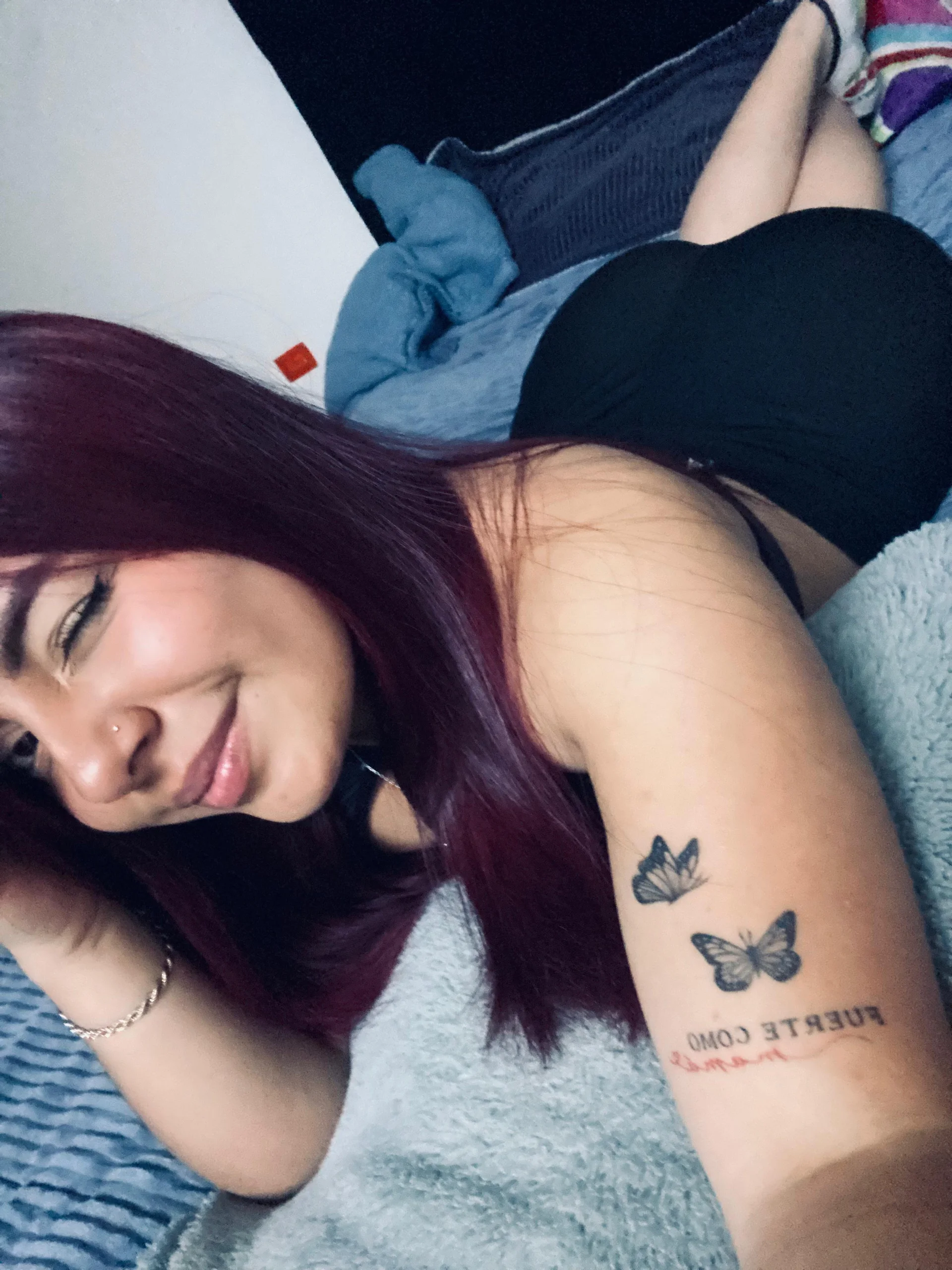 XXX Porn Photo of Nude Charlotte_cute44 9