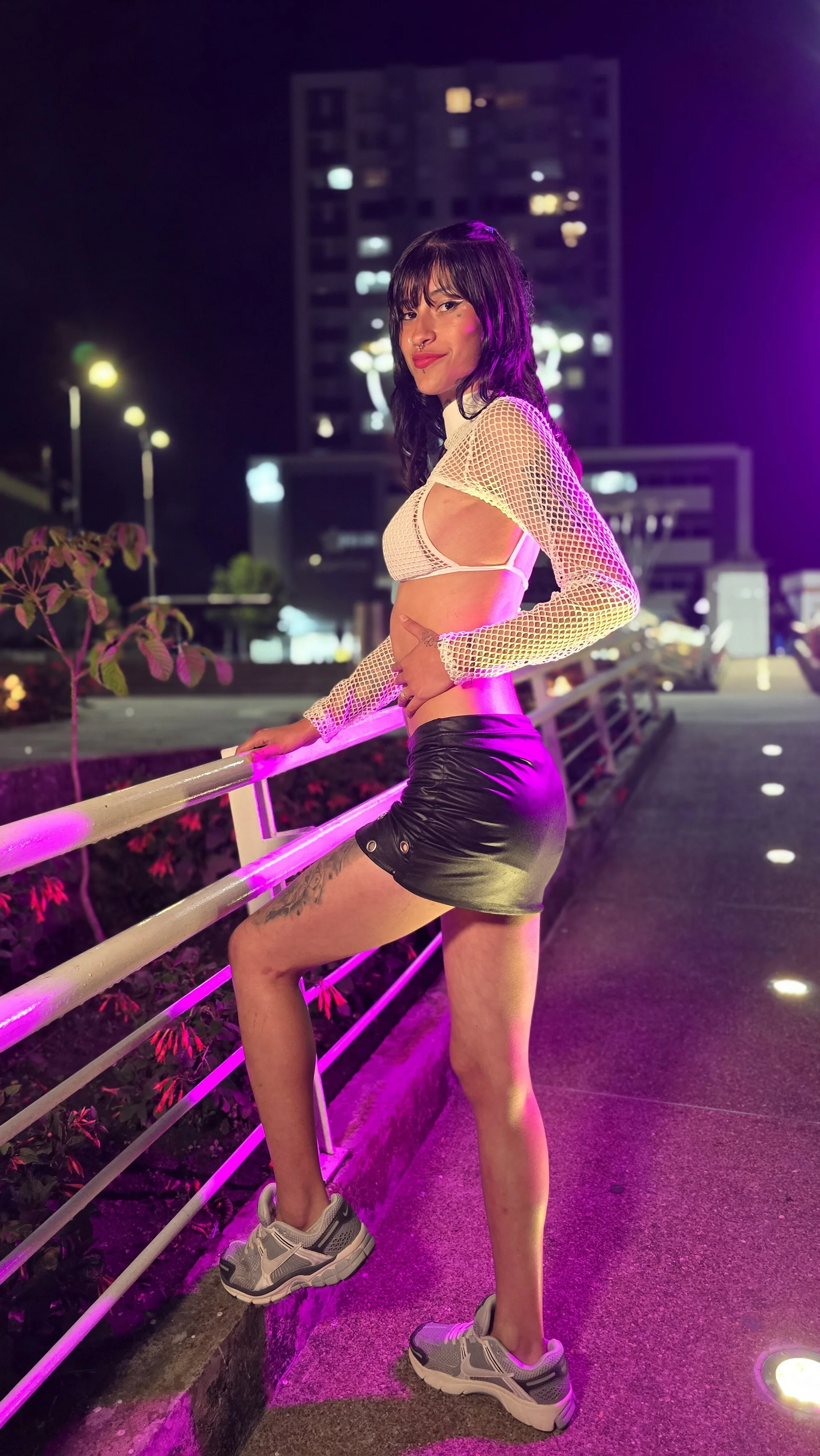 XXX Porn Photo of Nude esmeralda06 32