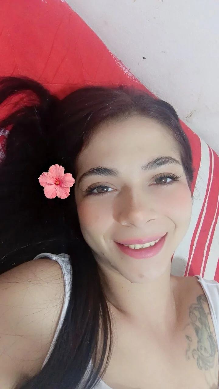 XXX Porn Photo of Nude valenpaisita2123 4