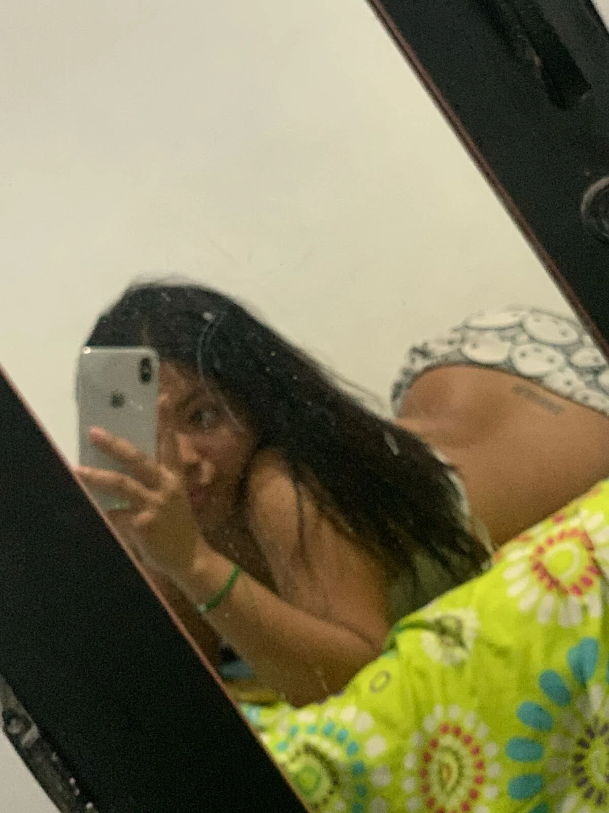 XXX Porn Photo of Nude drooling4daddy 6
