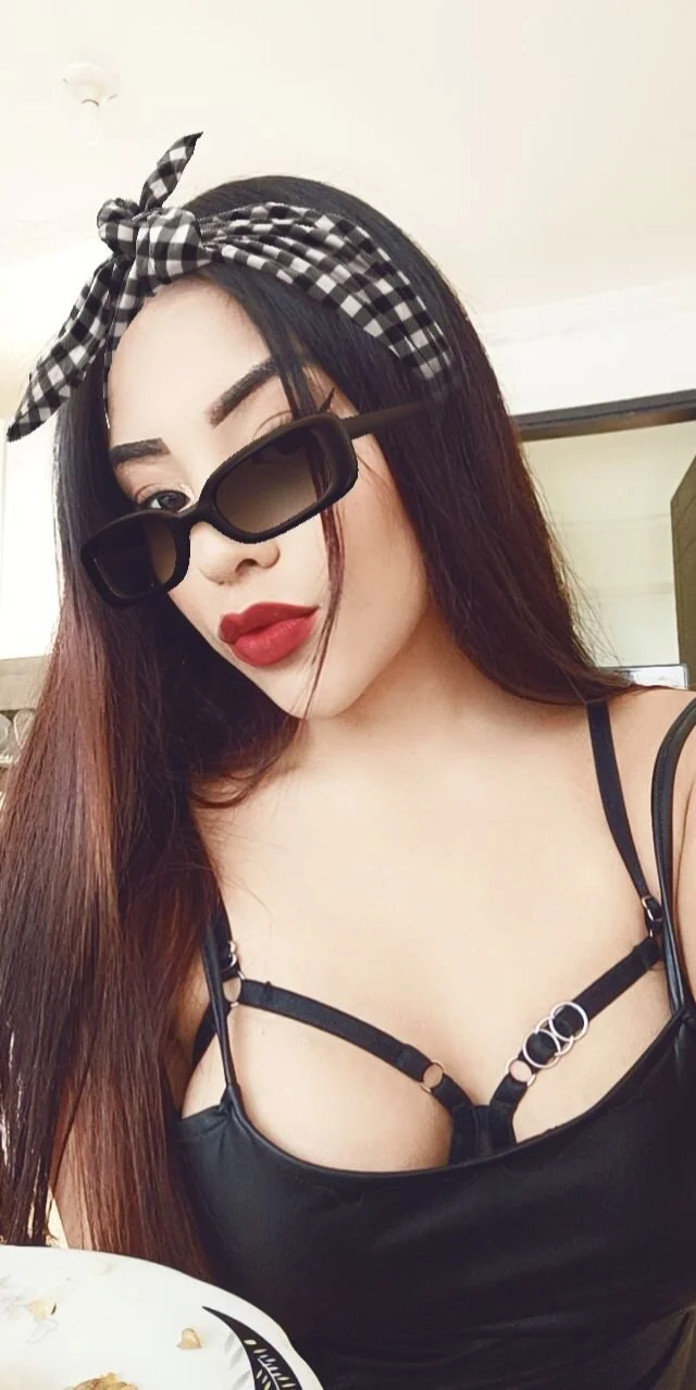 XXX Porn Photo of Nude _cute_isabella 1
