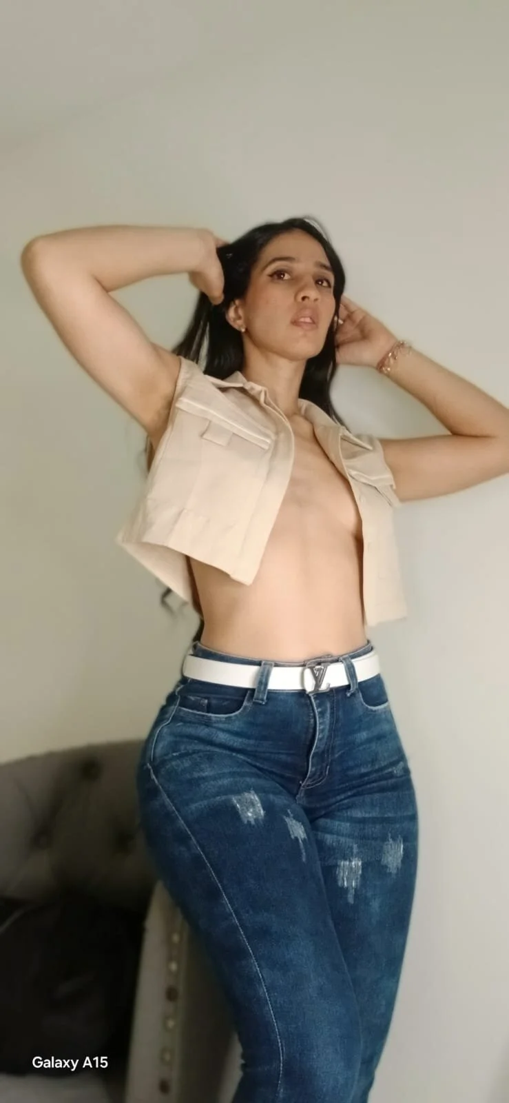 XXX Porn Photo of Nude Valentina_Ross_ 127