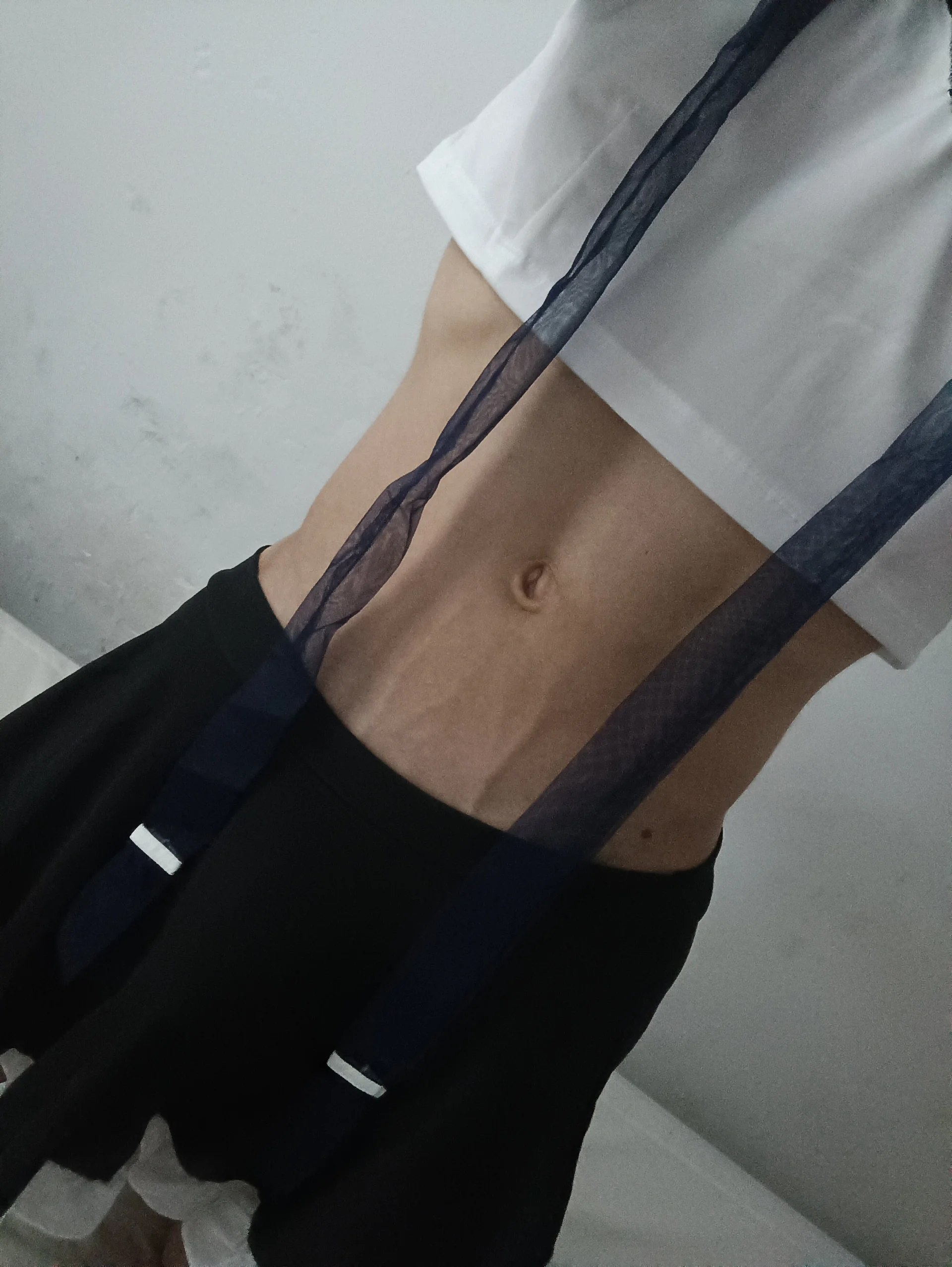 XXX Porn Photo of Nude yu04yang 4