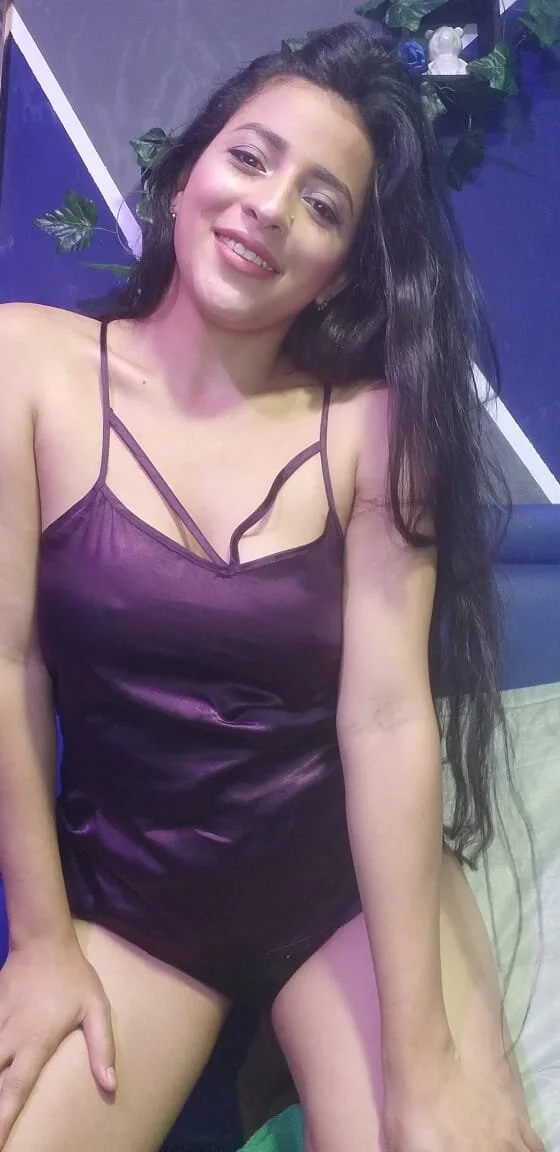 XXX Porn Photo of Nude cherry_modelx_ 52