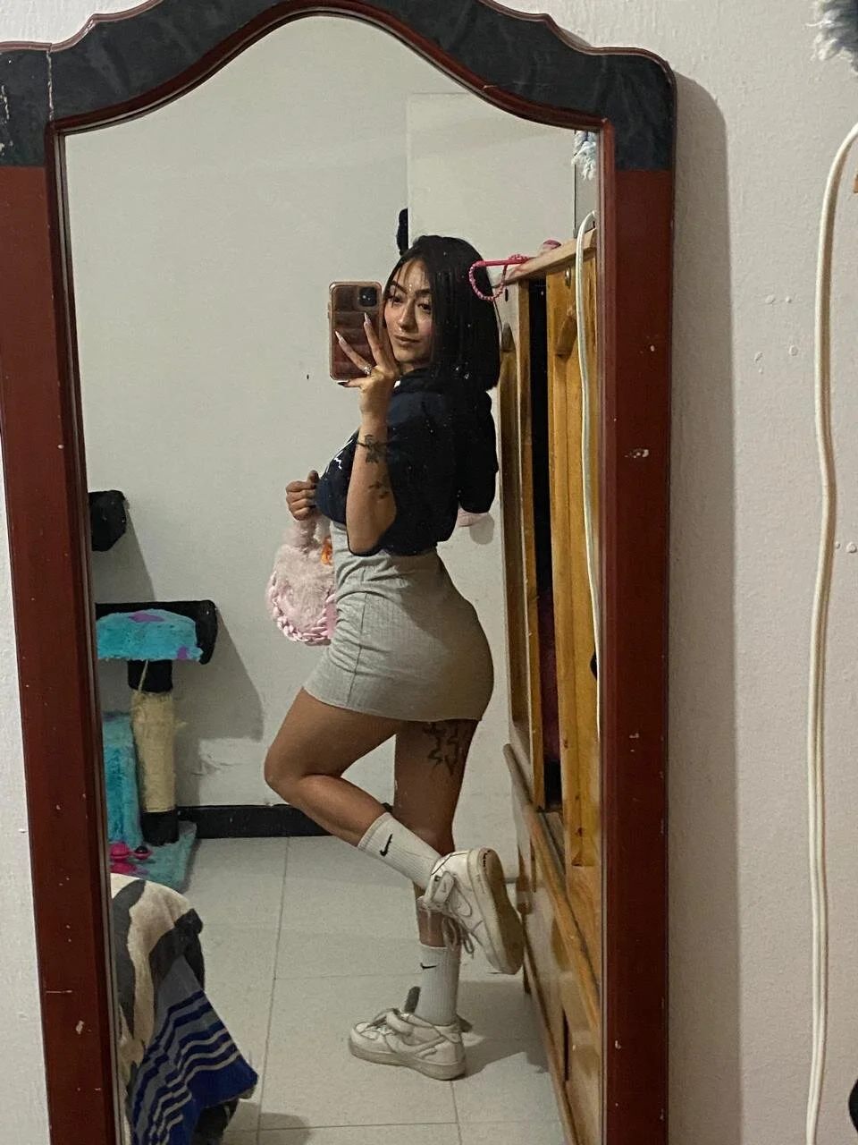 XXX Porn Photo of Nude Miaa_Thopmson 19