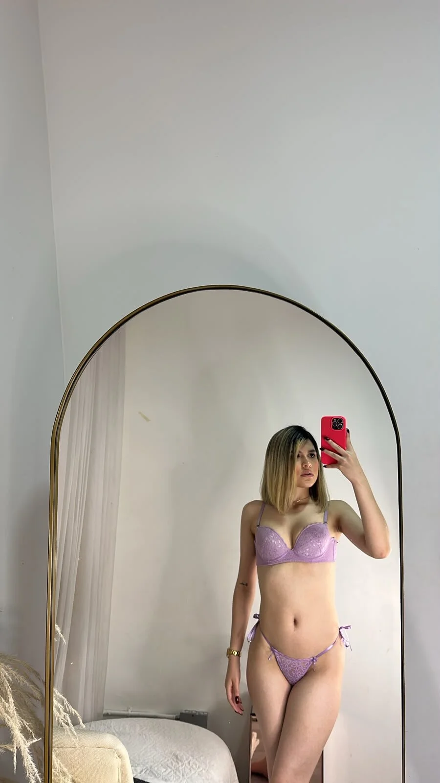 XXX Porn Photo of Nude Abby_rosset 14