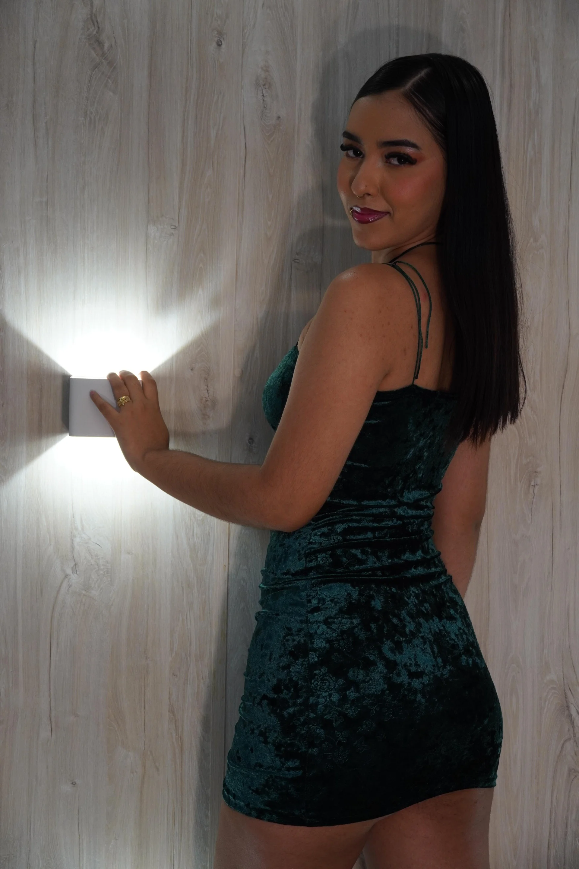 XXX Porn Photo of Nude SophieLanne 10