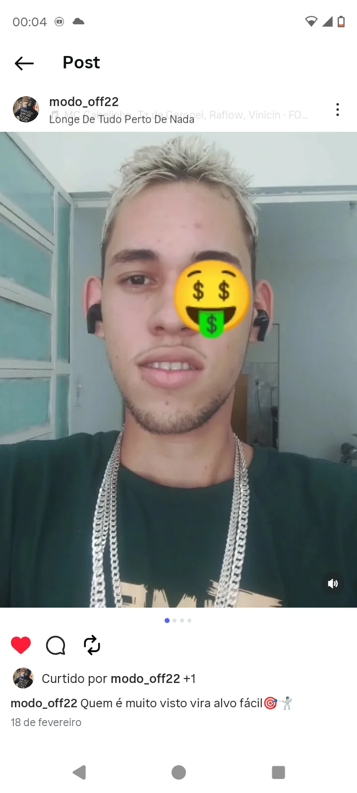 Magogostoso17