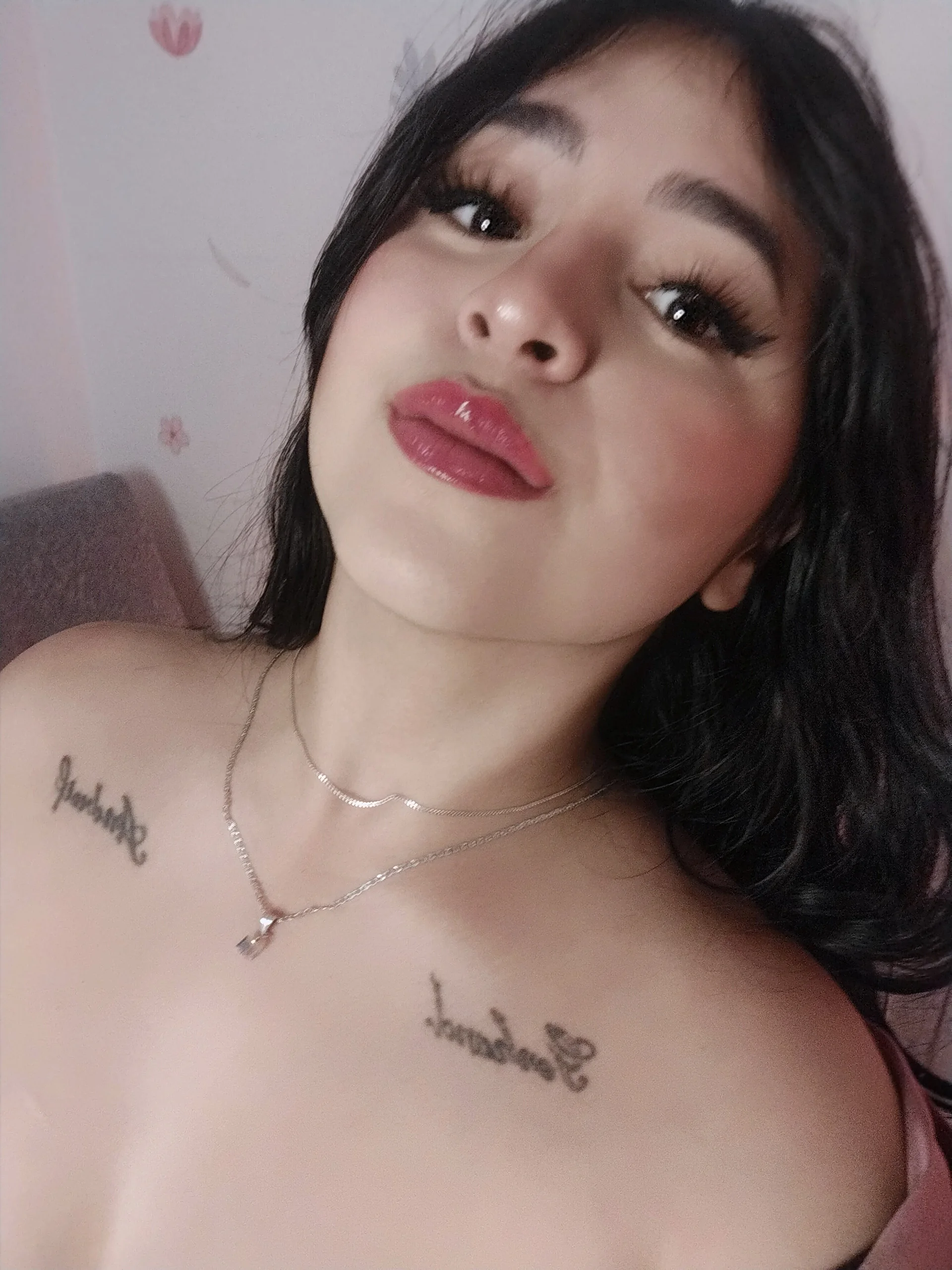 XXX Porn Photo of Nude sunshine_maddy 12
