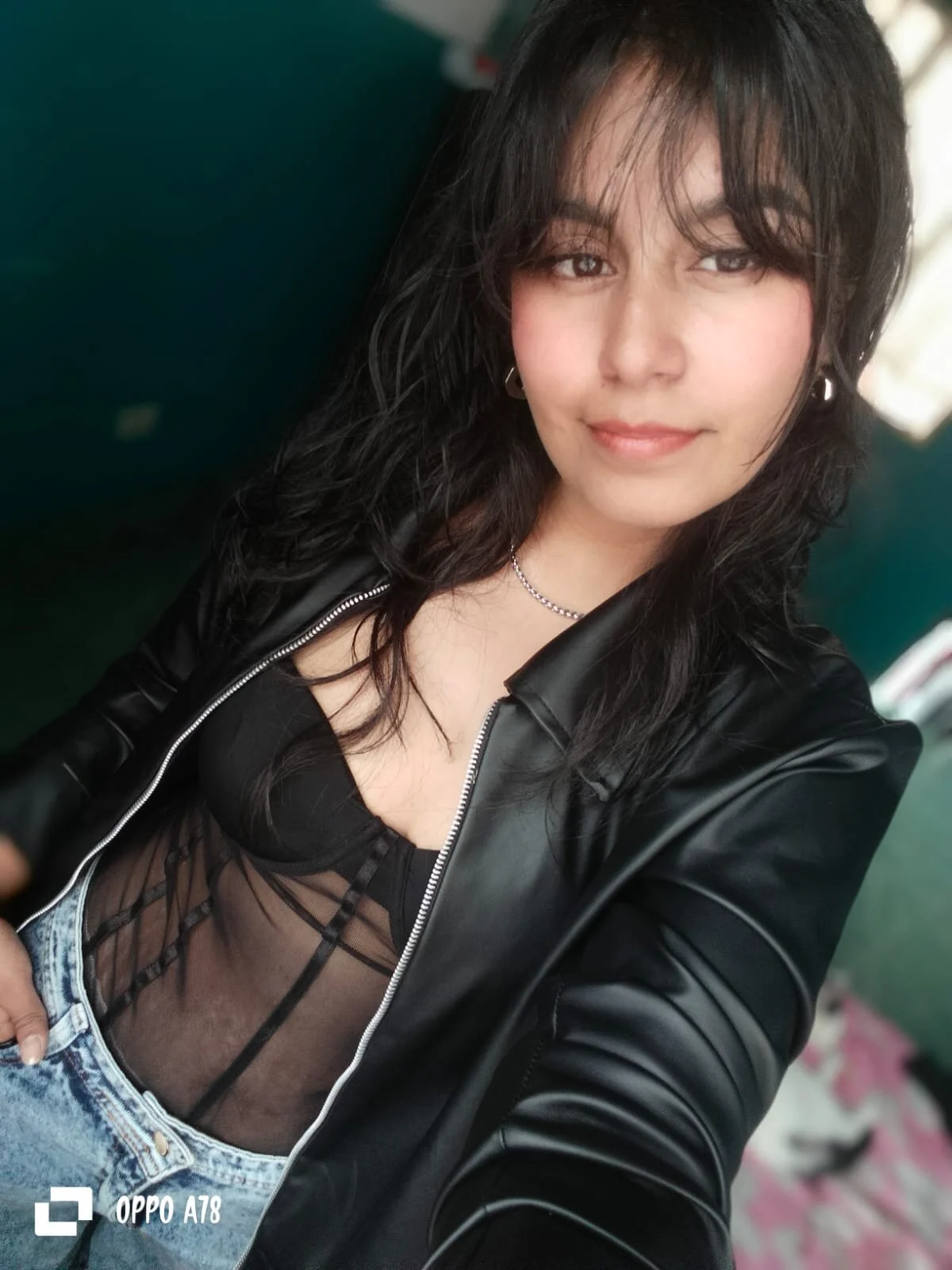 XXX Porn Photo of Nude Sweet_Cam_v 4