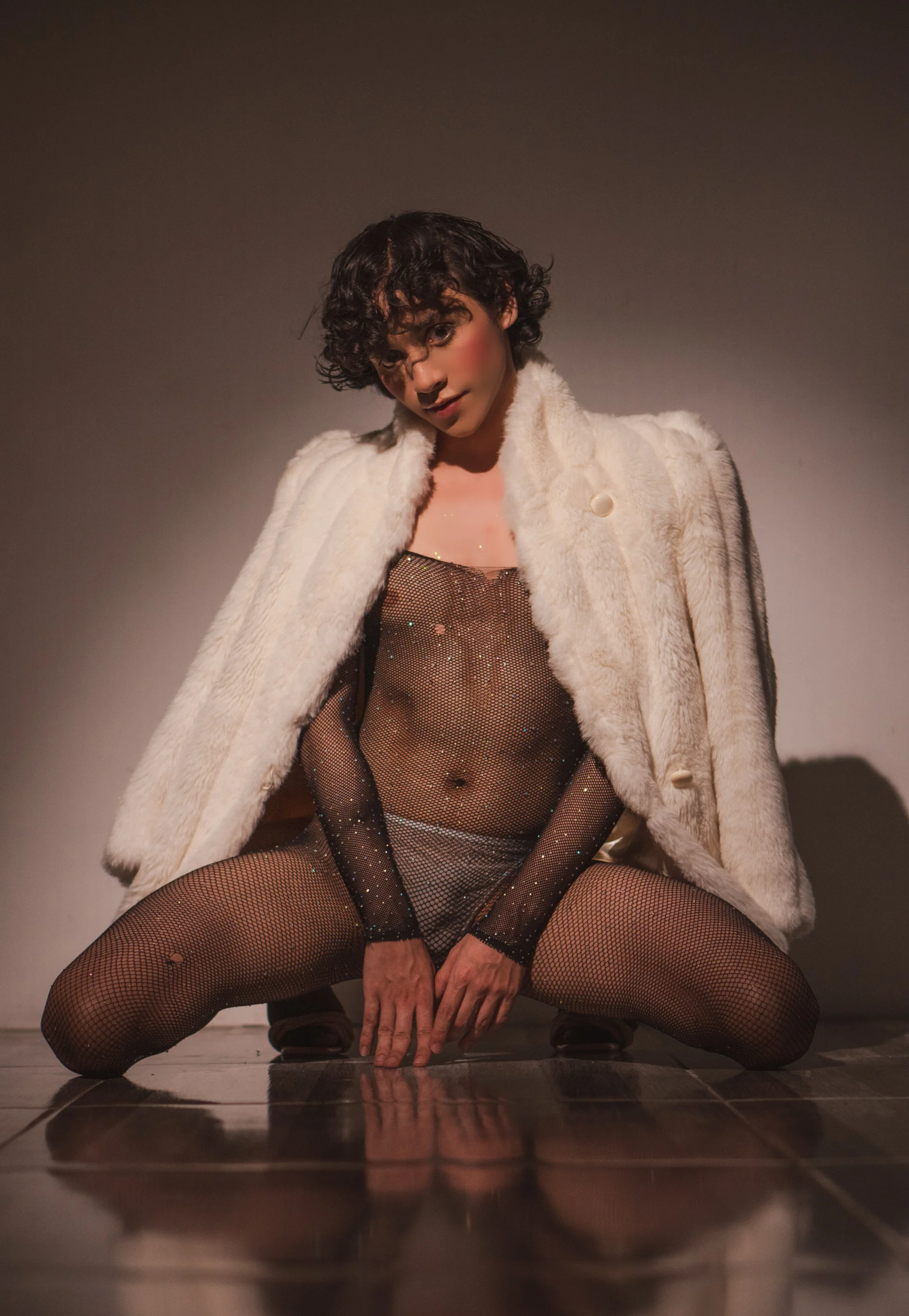 XXX Porn Photo of Nude Brann_tadzio 23
