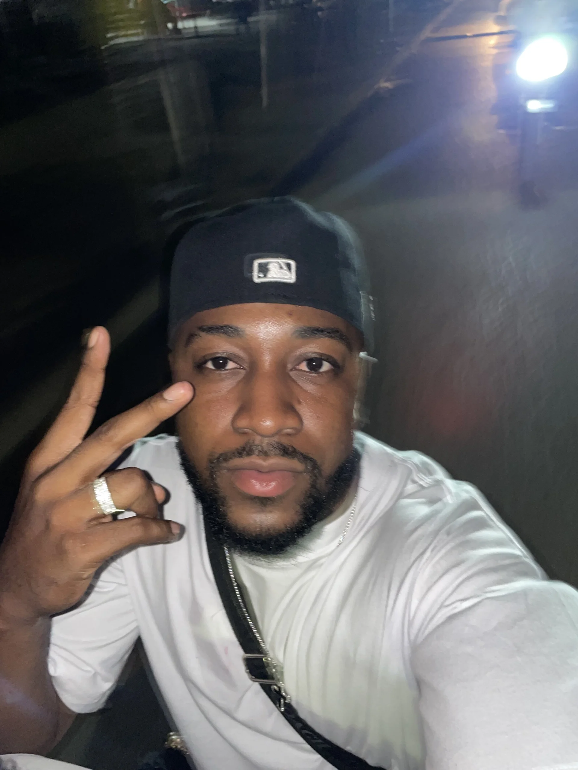 XXX Porn Photo of Nude Drake_Nassir4 3
