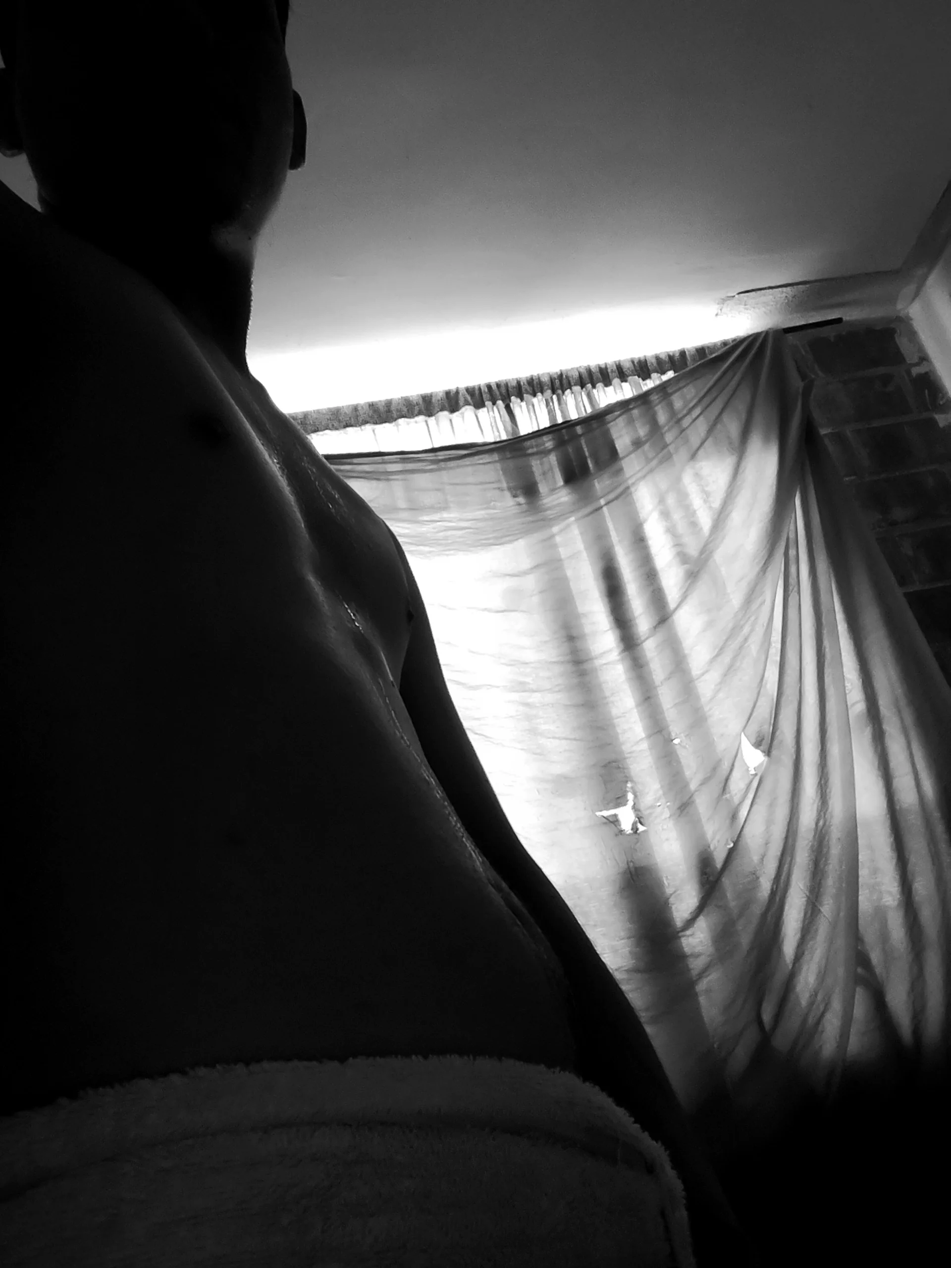 XXX Porn Photo of Nude Andresito_34 2