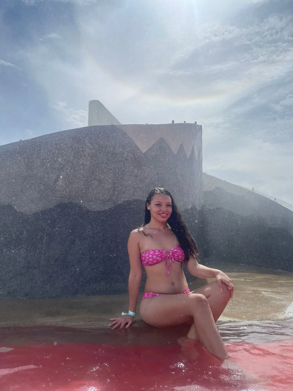 XXX Porn Photo of Nude ashly__ms 75
