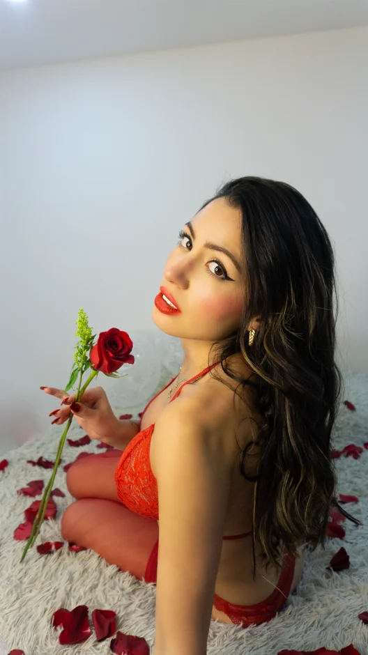 XXX Porn Photo of Nude Kendal_Mosk 10