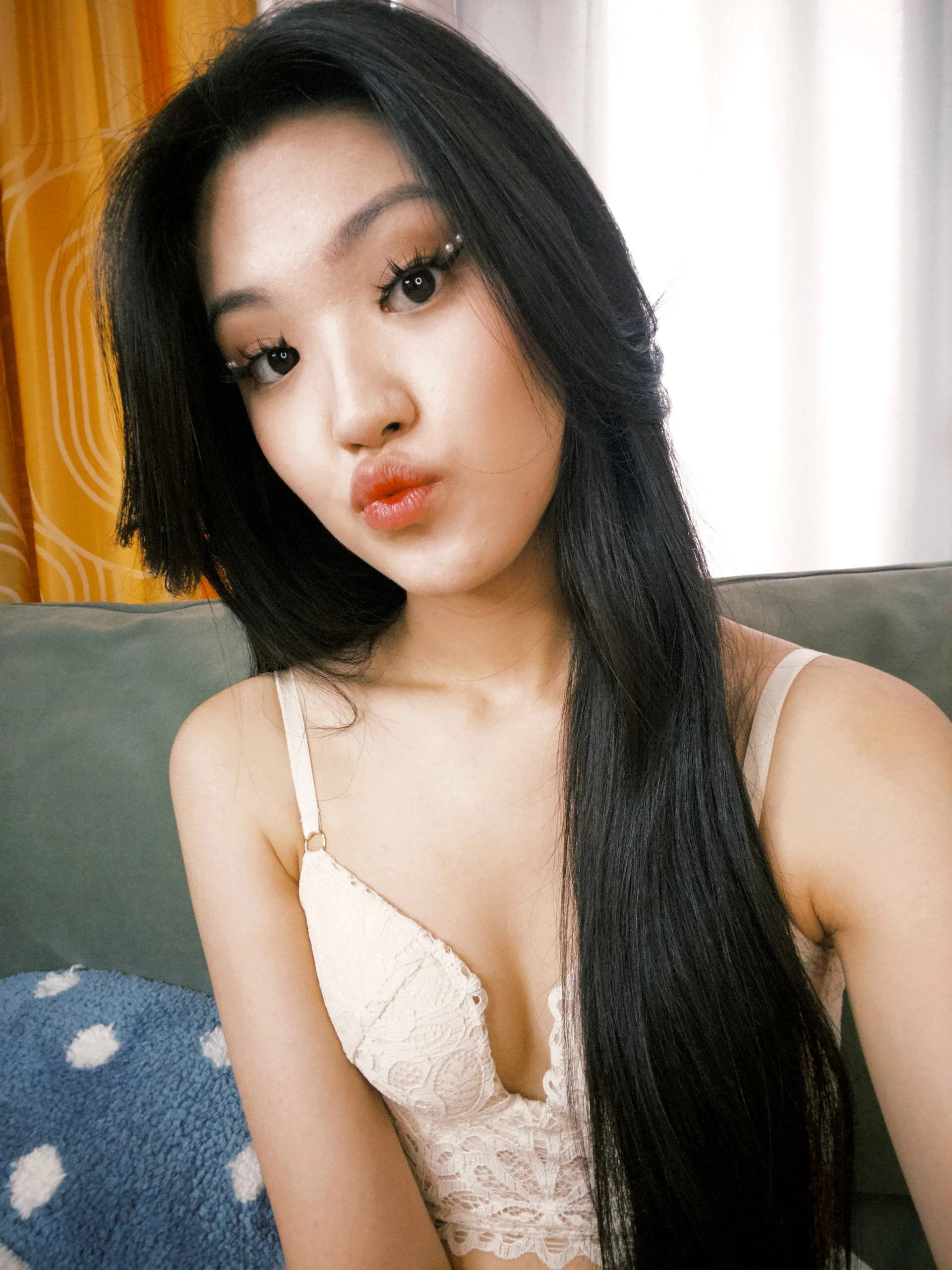 XXX Porn Photo of Nude FancyEsten 10