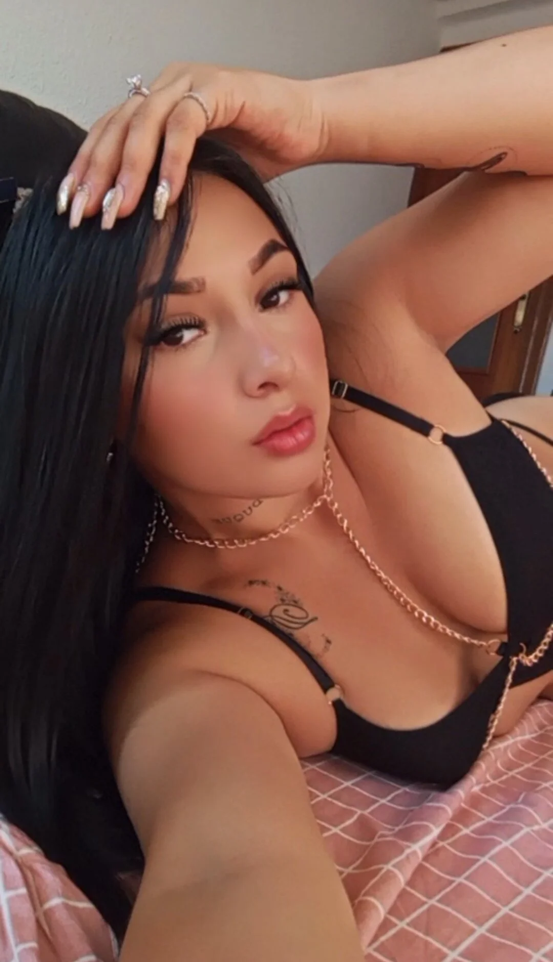 XXX Porn Photo of Nude Juanamd1 263