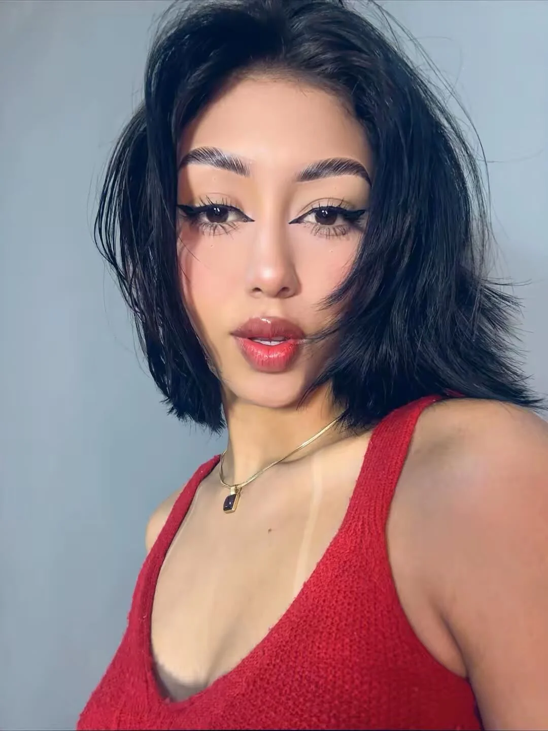 XXX Porn Photo of Nude gemma_19_ 18