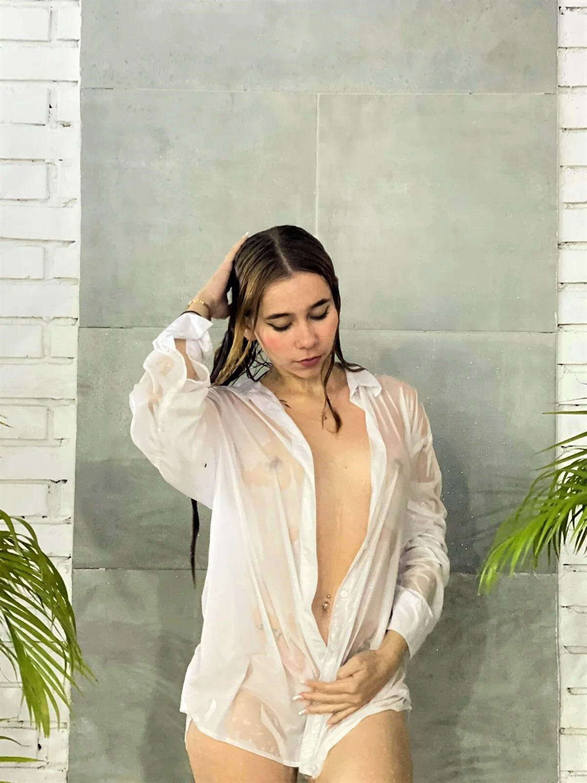 XXX Porn Photo of Nude Lezy_ 727