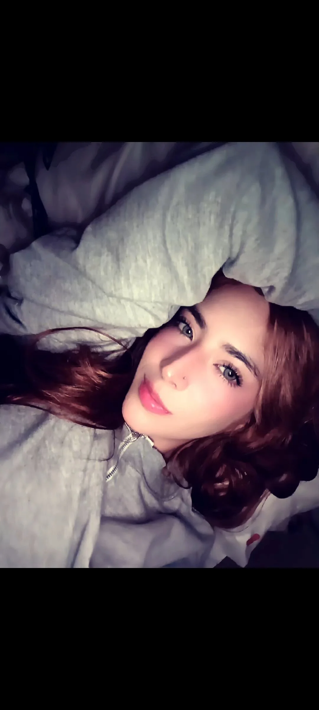 XXX Porn Photo of Nude Your_Bunny_Favorite 5