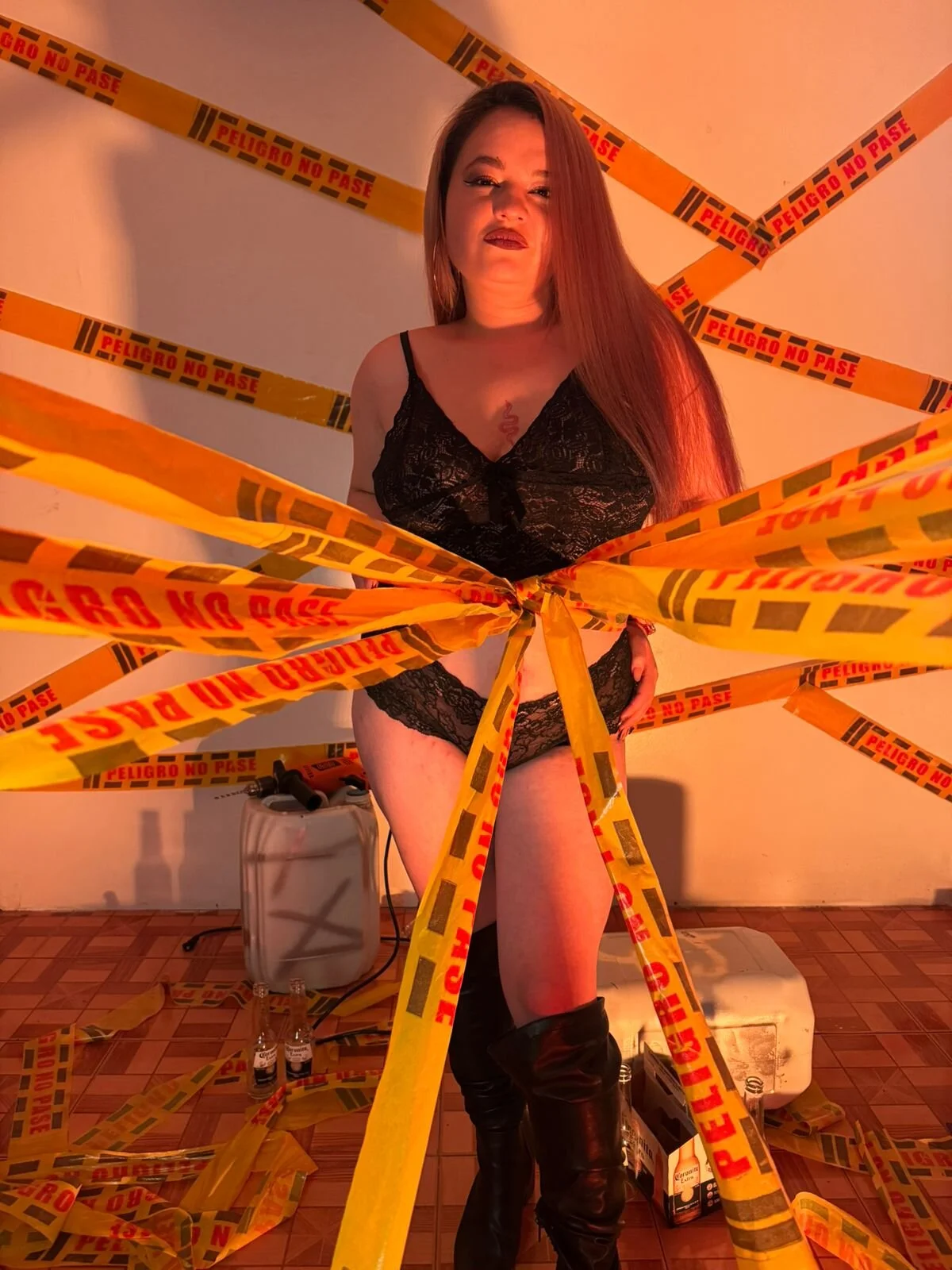 XXX Porn Photo of Nude Naiara_Sex_ 76