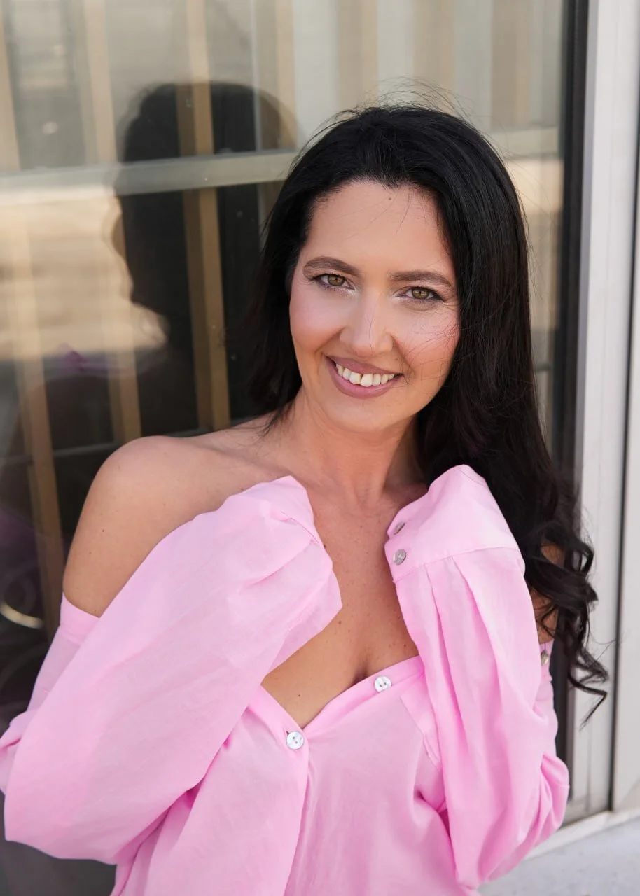 XXX Porn Photo of Nude SkylerAura 31