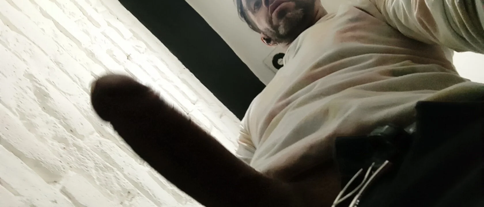 XXX Porn Photo of Nude 1Amarguetix 27