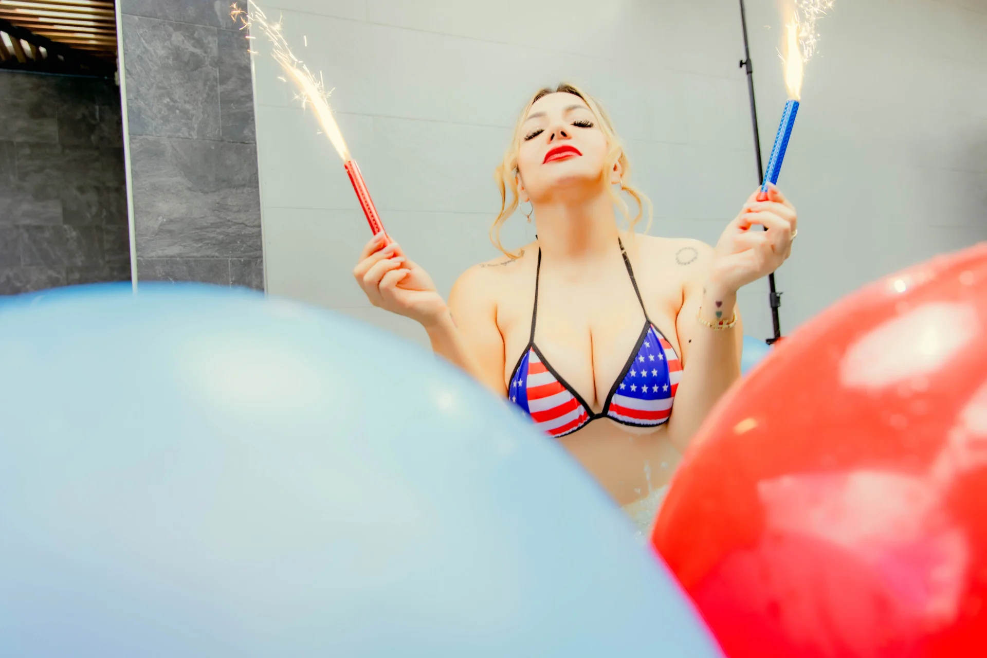 XXX Porn Photo of Nude angel_vibes_ 57