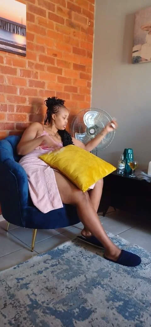 XXX Porn Photo of Nude Drippincaty 7