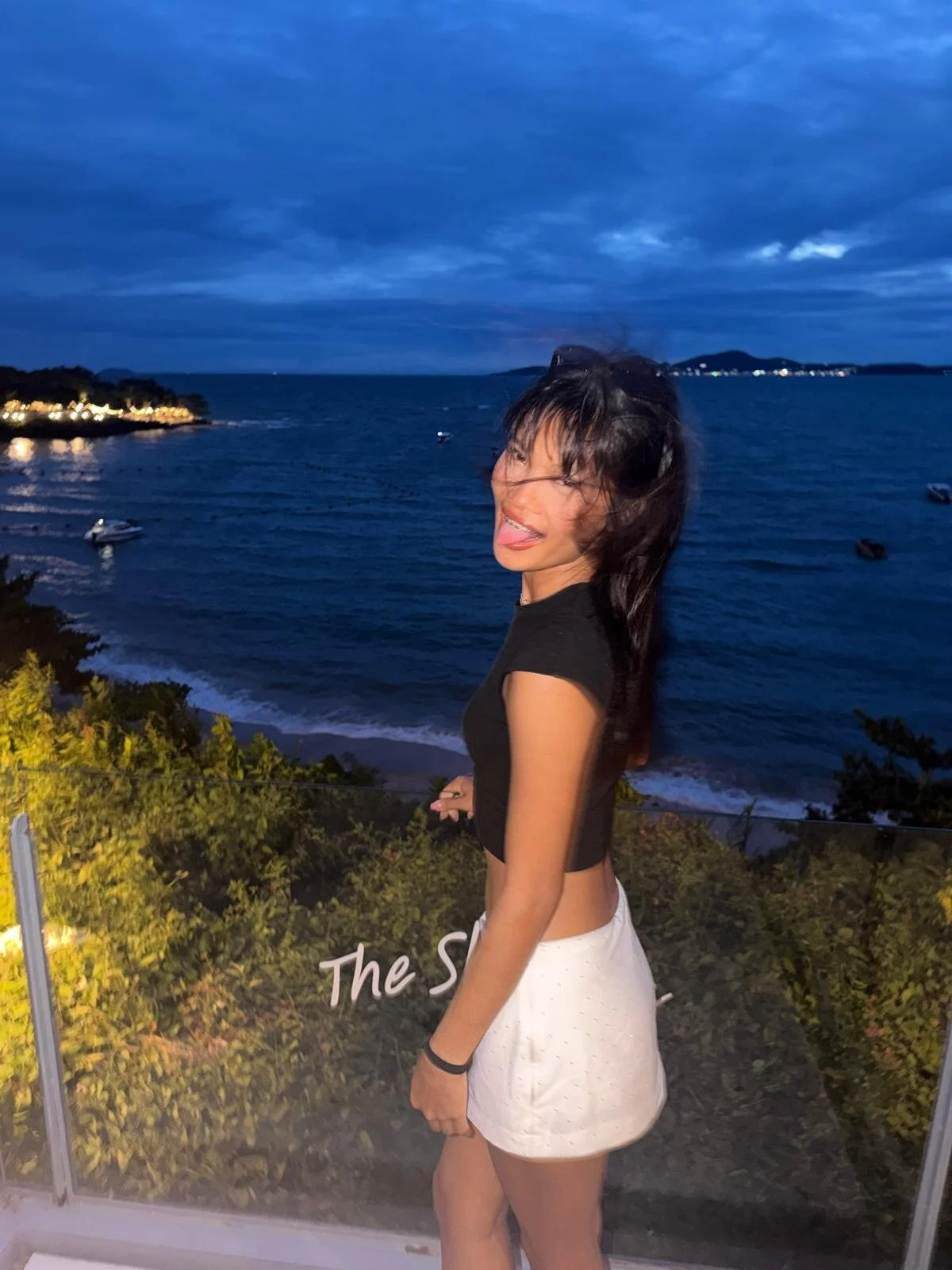 XXX Porn Photo of Nude Bunnybrownie 2