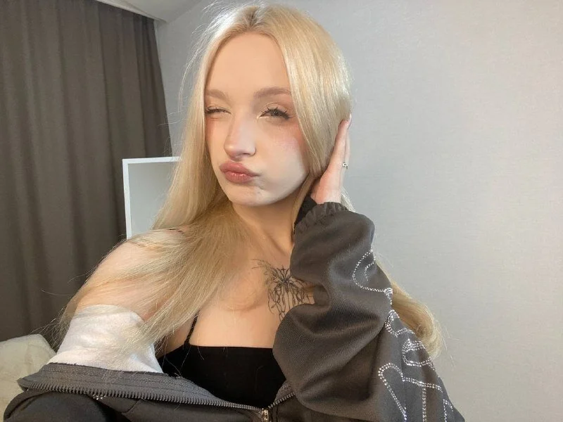 XXX Porn Photo of Nude Naughty__Couplles 39