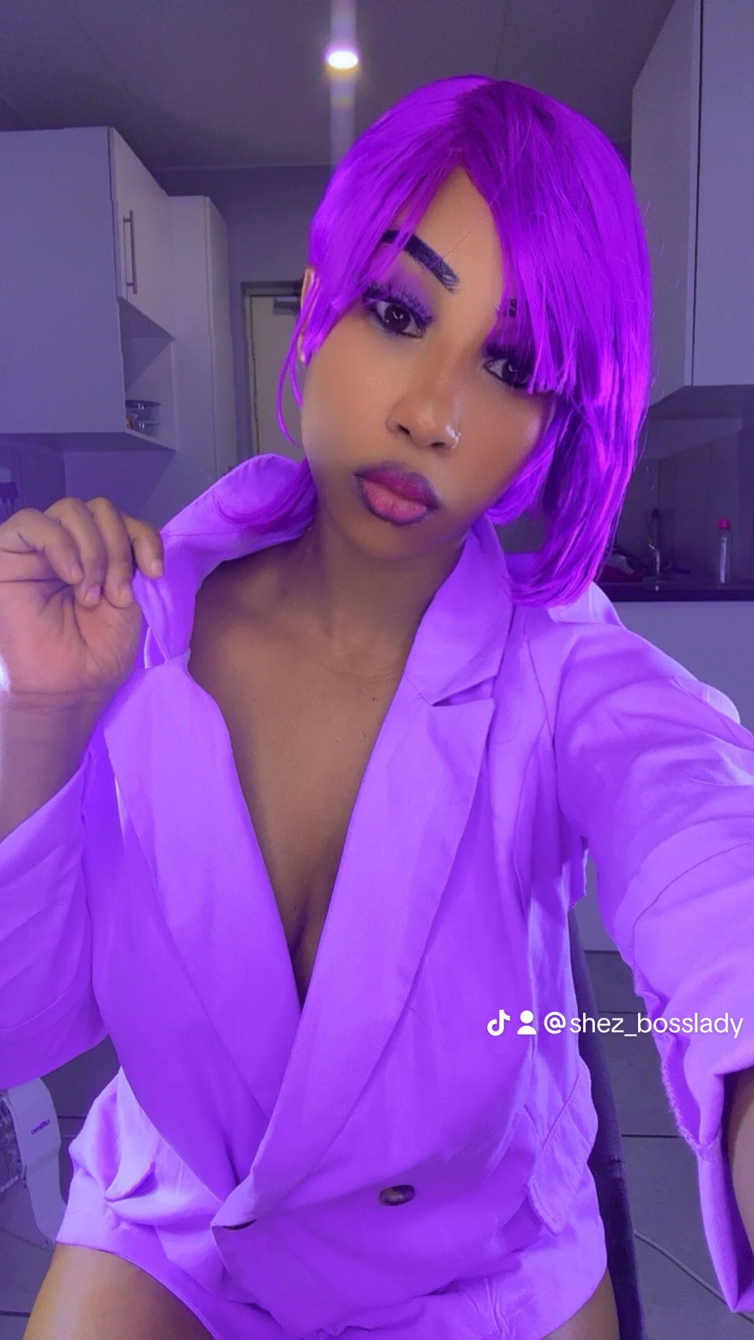 XXX Porn Photo of Nude SEXaddictCANDY10 104