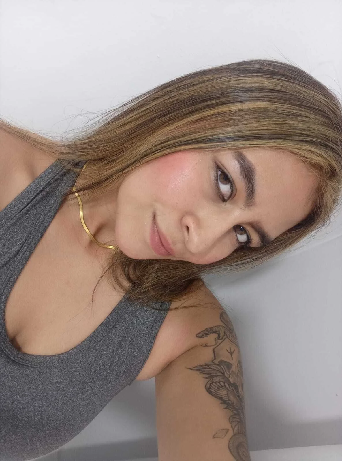 XXX Porn Photo of Nude Susana_garciia1 4