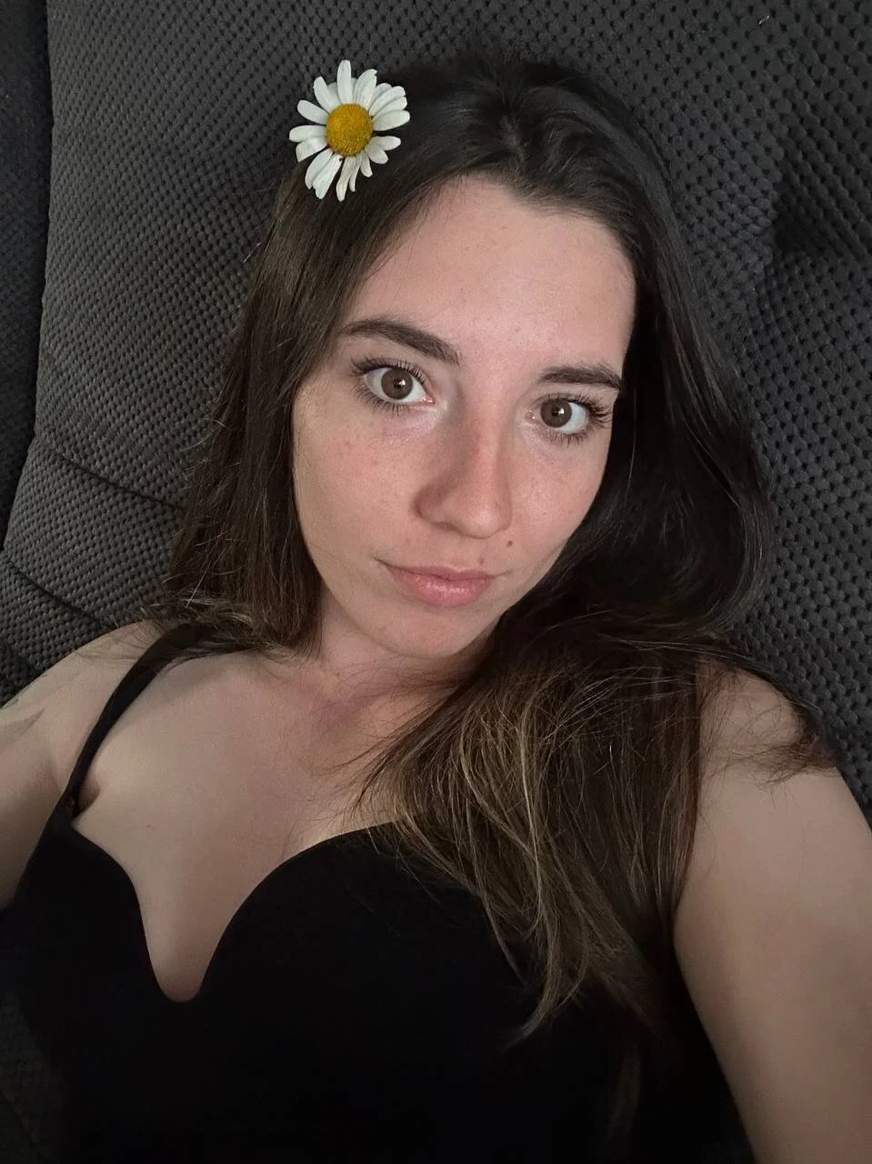 XXX Porn Photo of Nude Curious_Lily 5