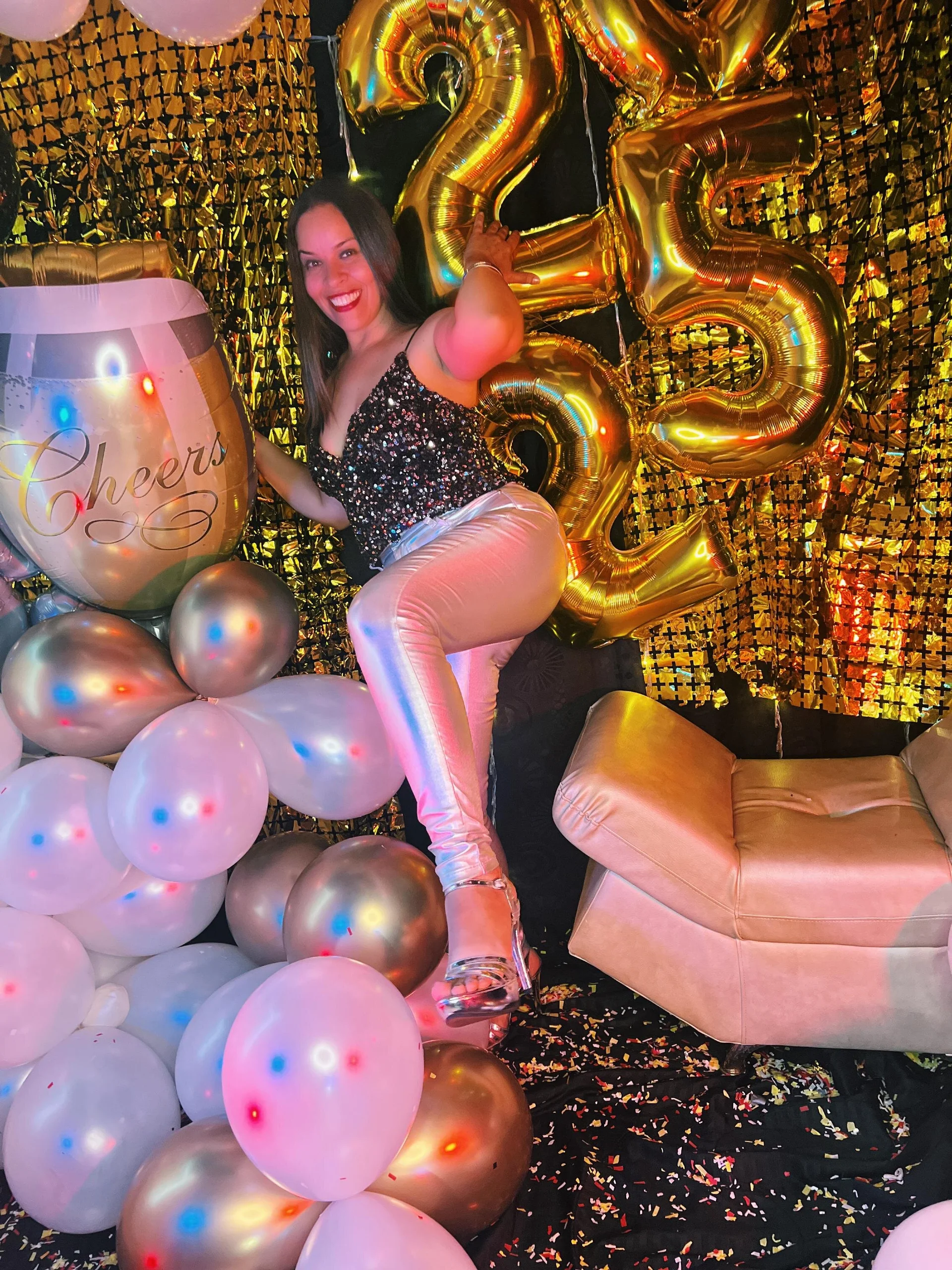 XXX Porn Photo of Nude Lizeth_Bels 31