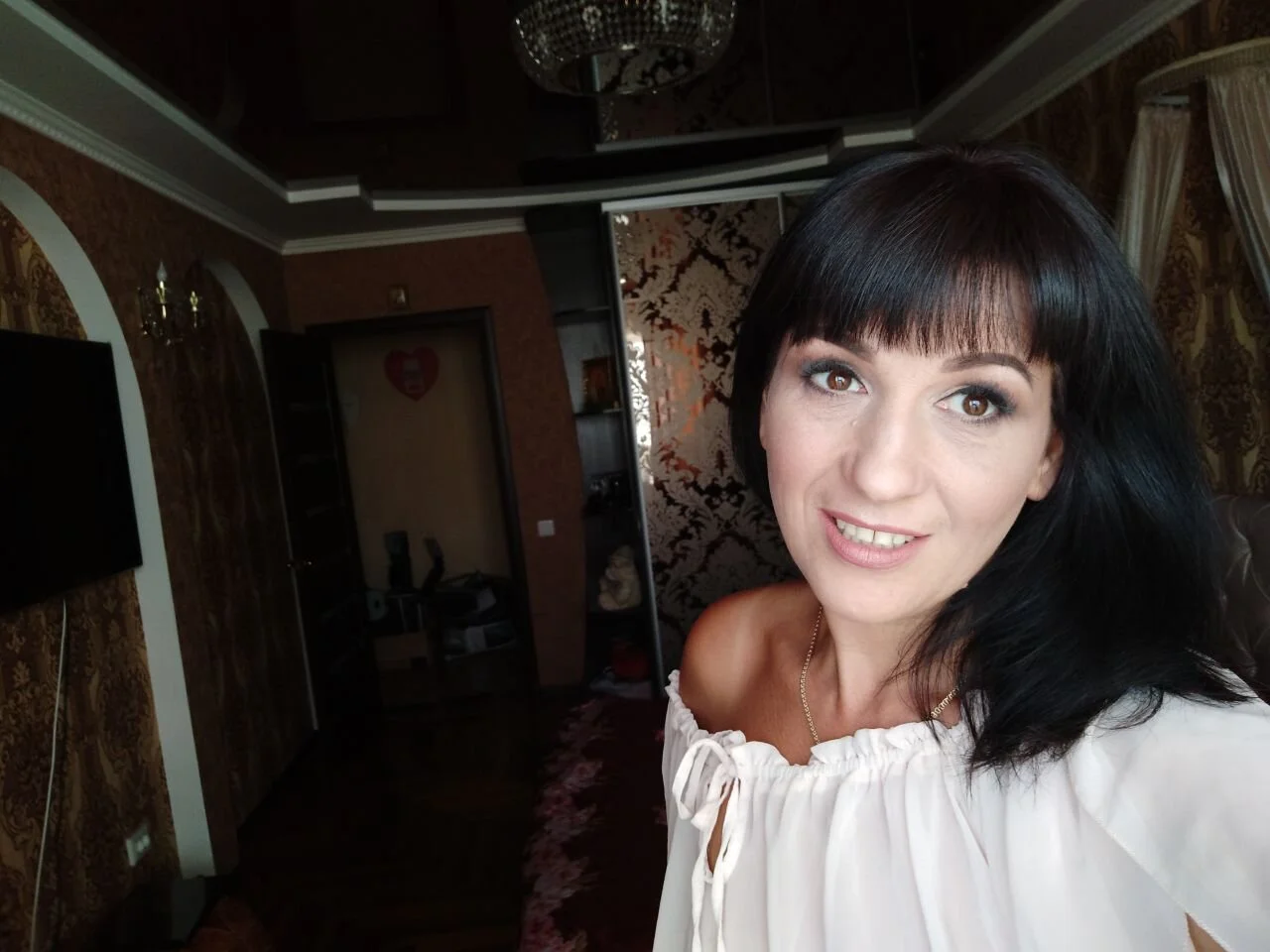 XXX Porn Photo of Nude DreamLove2020 29