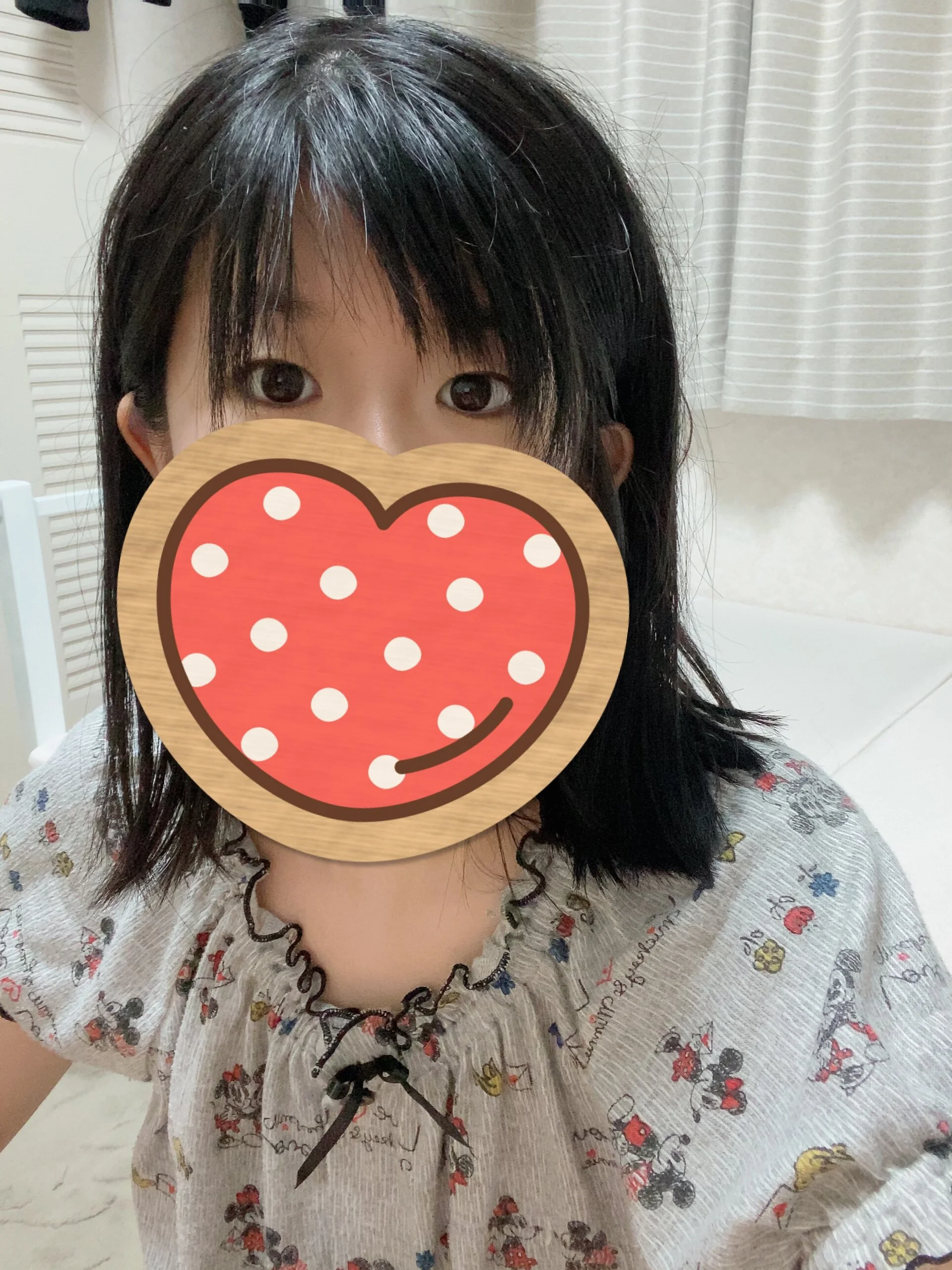 XXX Porn Photo of Nude riri_riri_jp 1