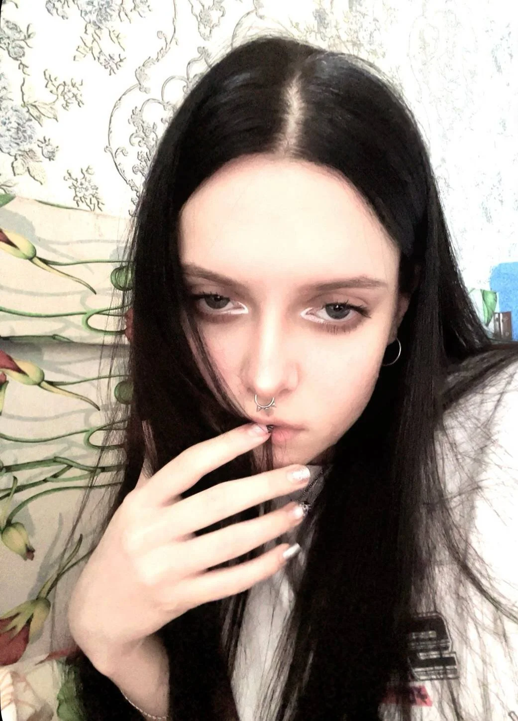 XXX Porn Photo of Nude Kessi_Millisis 22