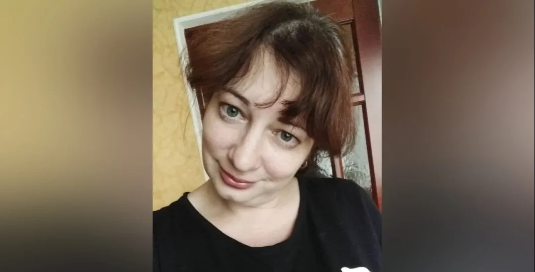 XXX Porn Photo of Nude SusanaxPretty 14