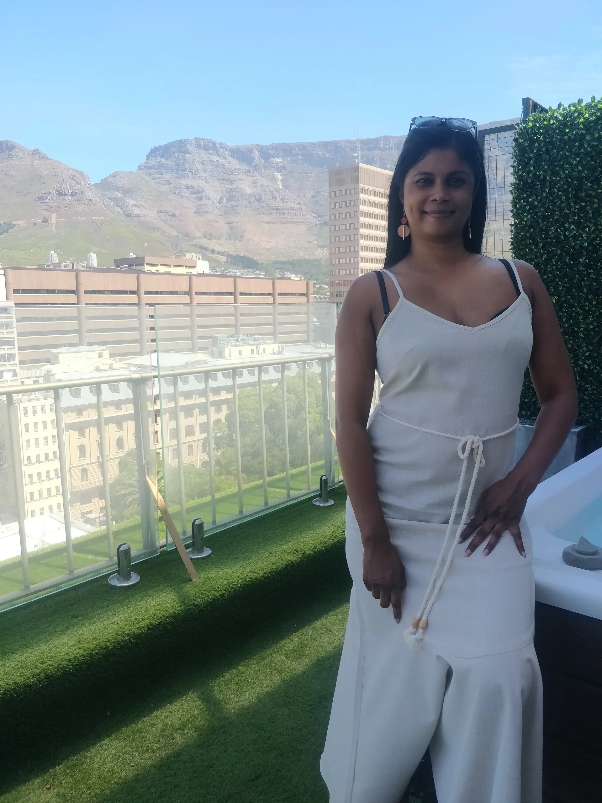 XXX Porn Photo of Nude Sensual_indian7 9