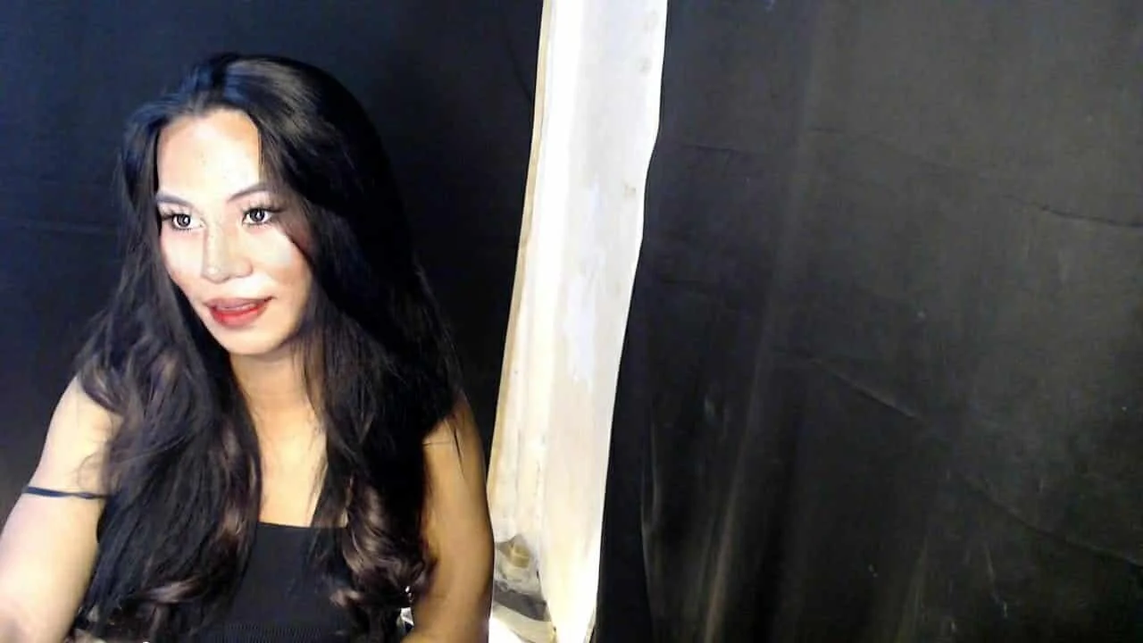 XXX Porn Photo of Nude simplytrans 3