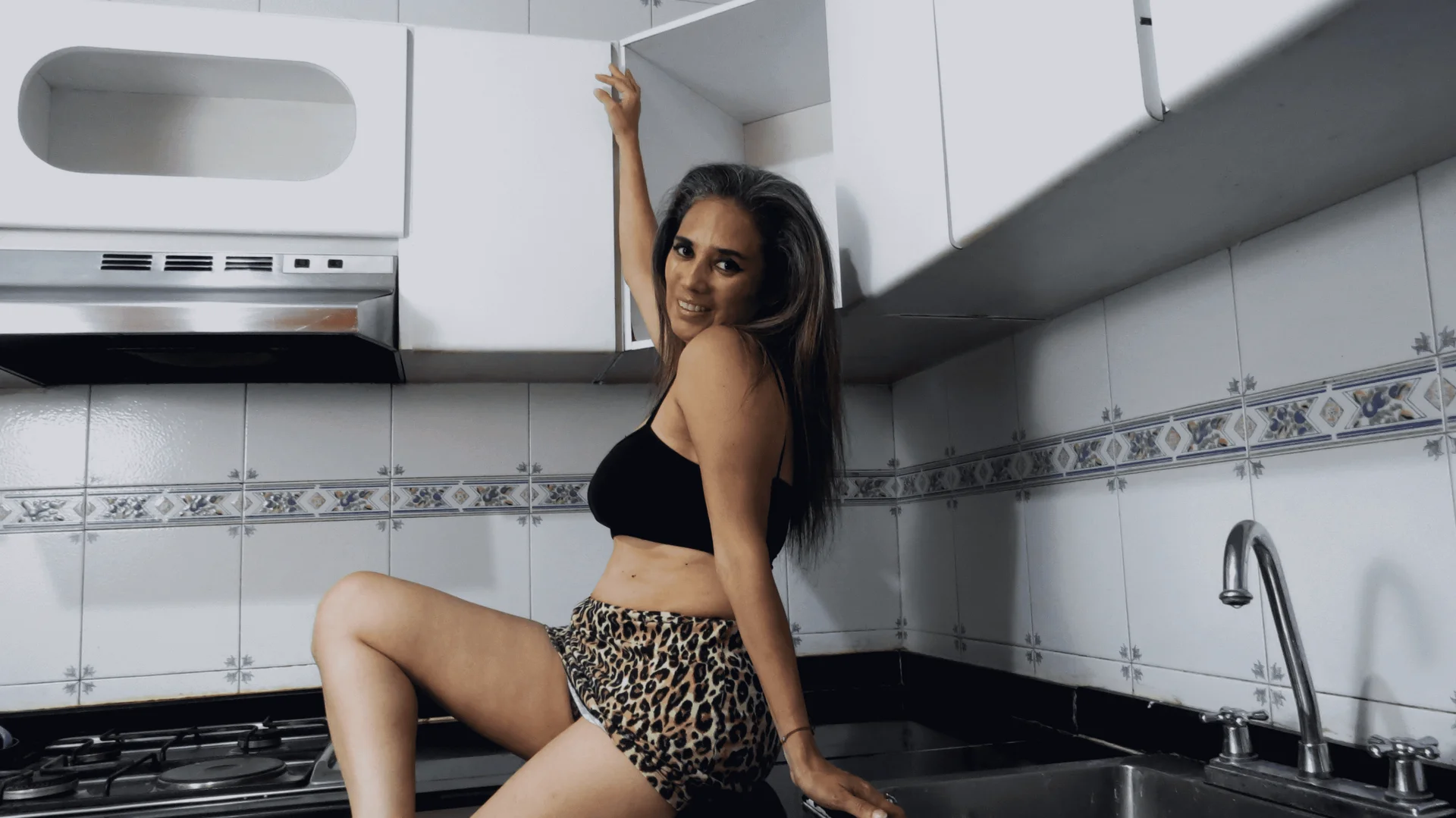 XXX Porn Photo of Nude cute_sassy 17