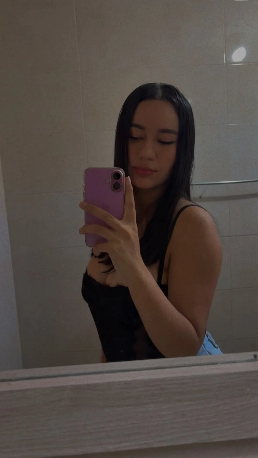 XXX Porn Photo of Nude isabella_jazz 1