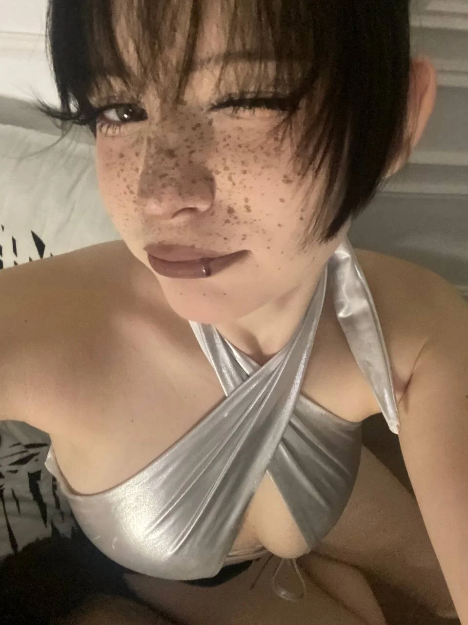XXX Porn Photo of Nude midnight_memories 12