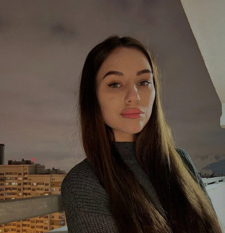 XXX Porn Photo of Nude xX_Peachh_Xx 1