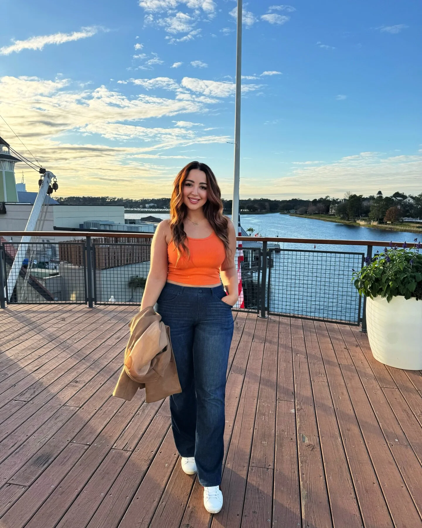 XXX Porn Photo of Nude Sarah_Dalouaa 10