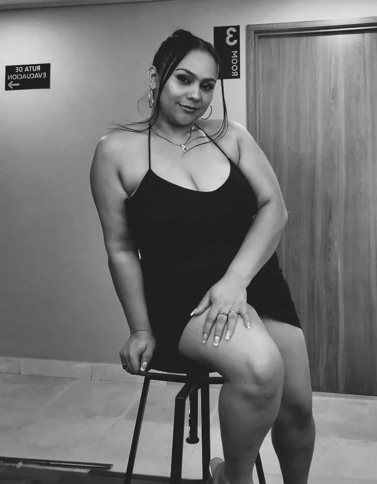XXX Porn Photo of Nude janecullen 159