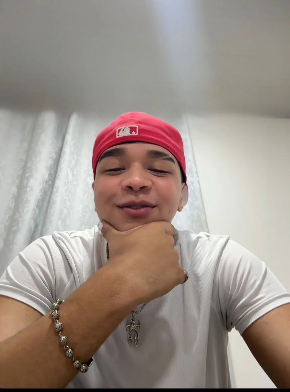 XXX Porn Photo of Nude deaross_ 5